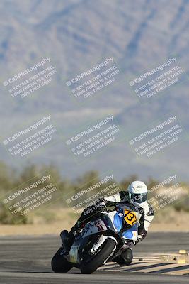 media/Jan-17-2026-CVMA (Sat) [[ab348a895b]]/Race 8-Formula 40 Open/